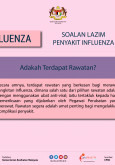 Soalan Lazim Influenza-05